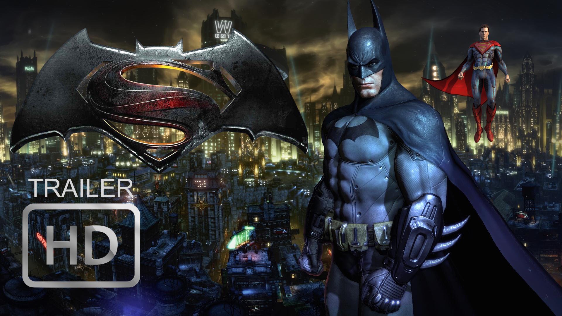 7 brilliant ways to advertise movie videos