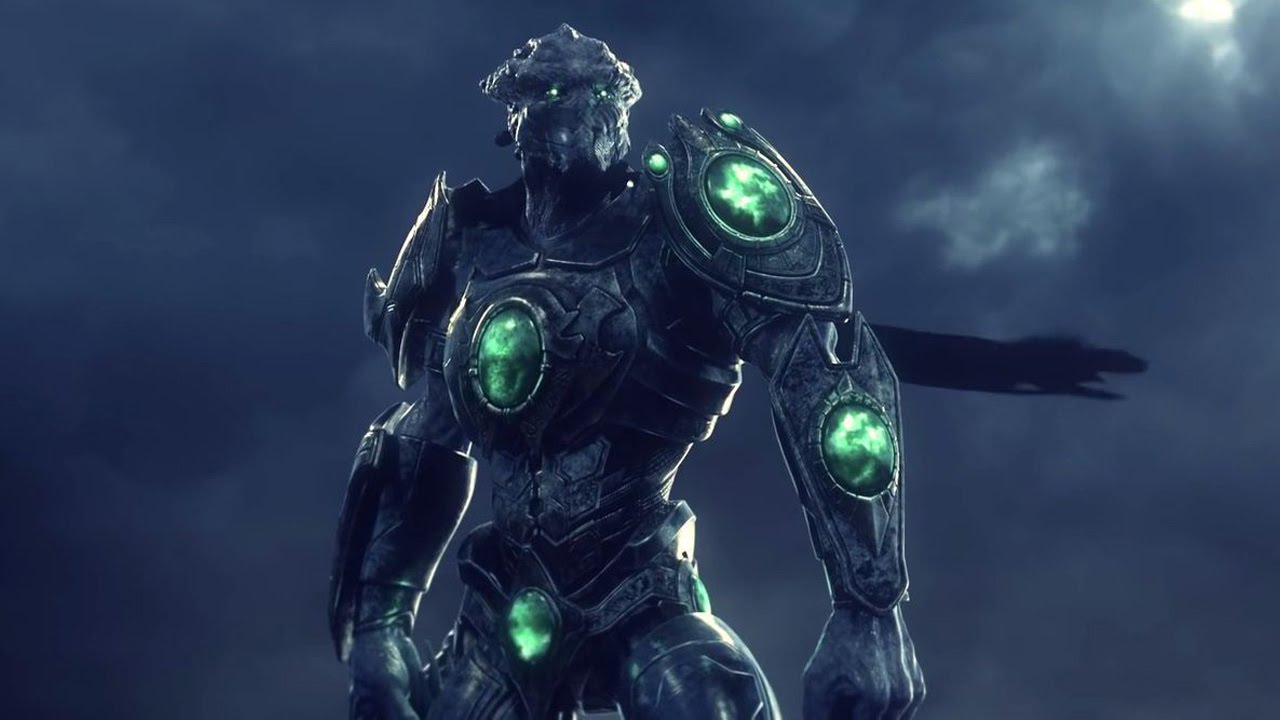 Being a rock-star is a matter of fashion