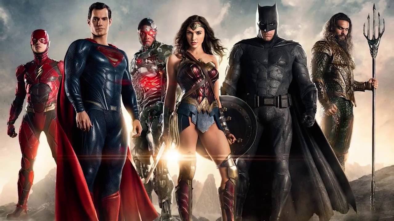 How can i get 1080p hd video downloads on itunes