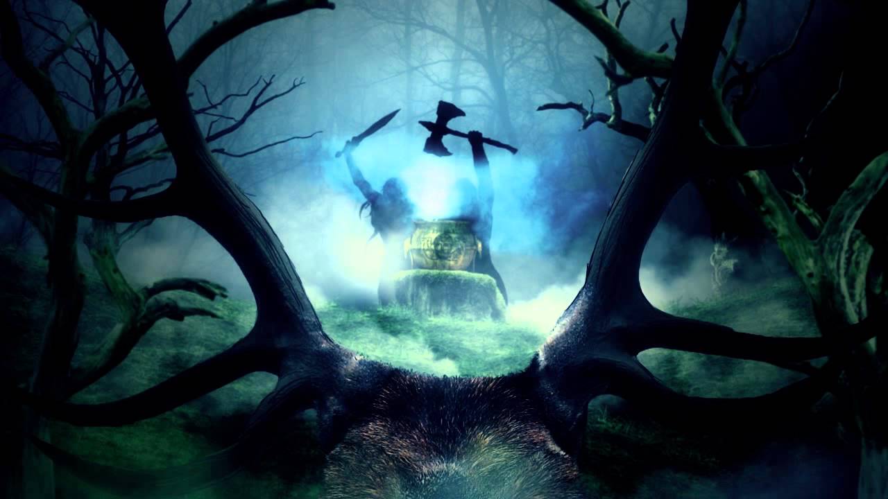 How to stream live videos from your smartphone