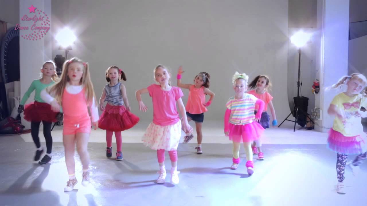 Live video clinton to deliver concession speech