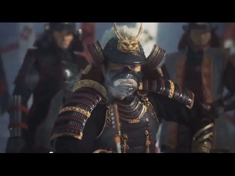 RIT launches Video Game Design XSeries program