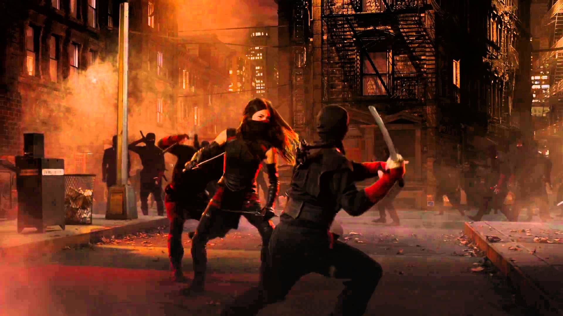 The angry birds movie gets pinball video game