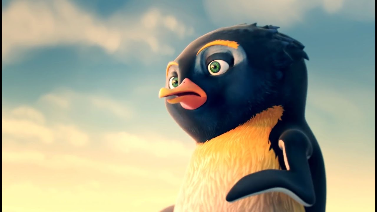 Top six animation styles for explainer videos