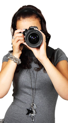 travel-post-91 travel-post-91