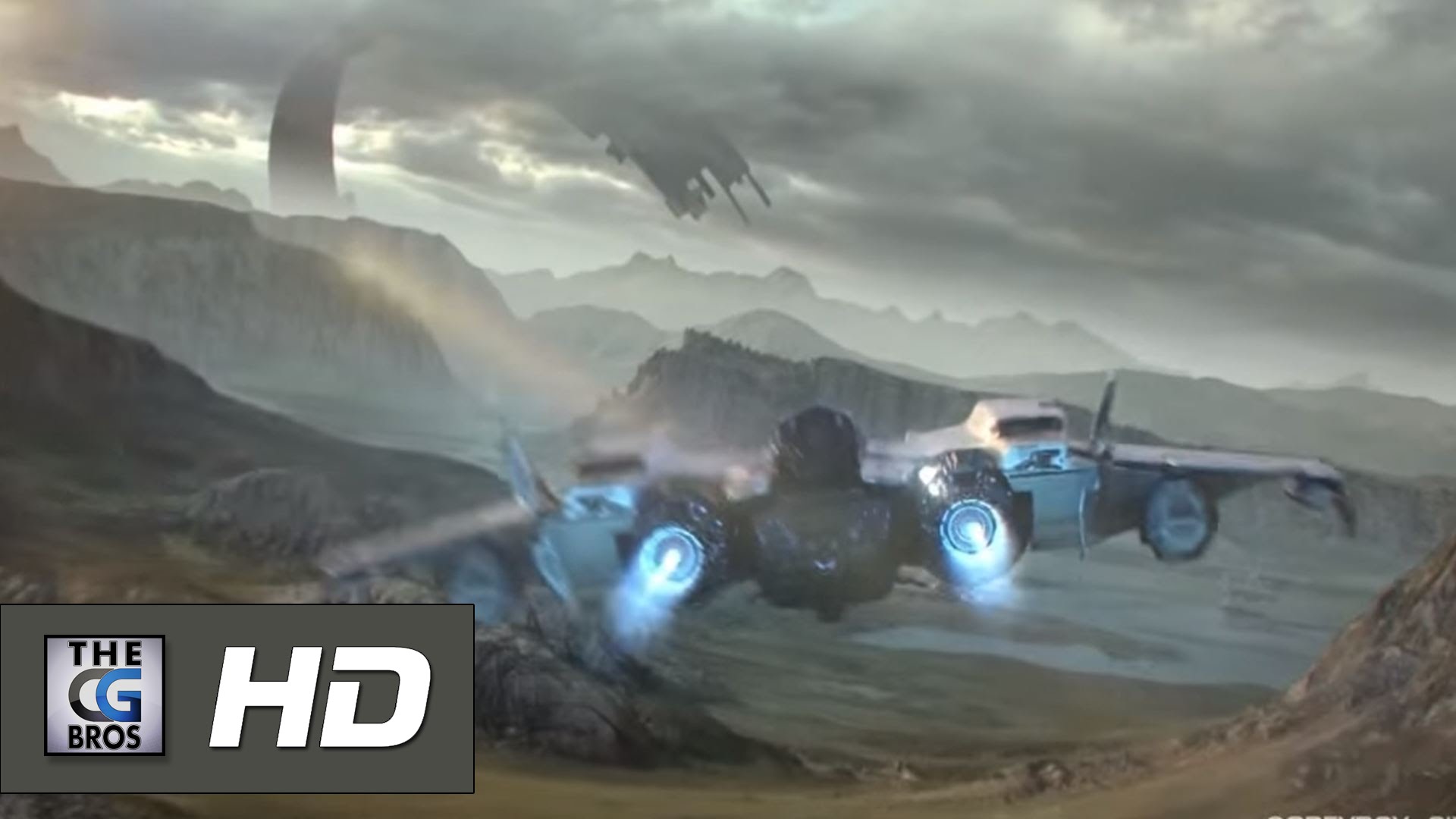 Video games can have lasting impact on learning